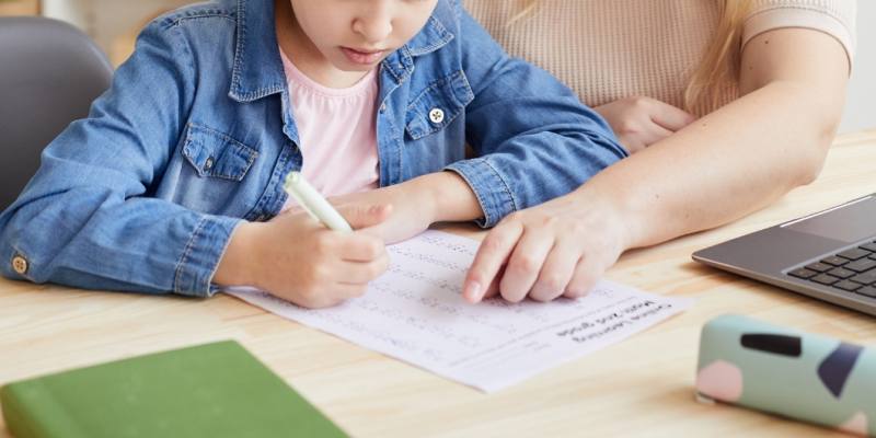 dificultades aprendizaje dificultades aprendizaje