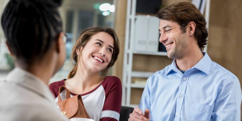 mejorar comunicacion mejorar comunicacion