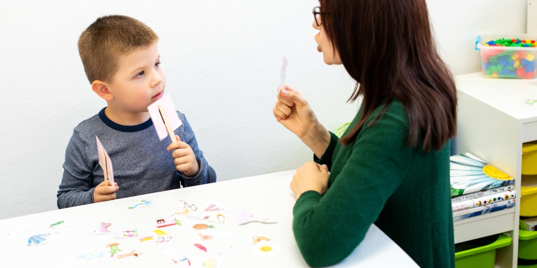 valor logopedia valor logopedia